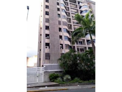 Apartamento En Alquiler - San Bernardino 56 Mts2 Caracas, 56 mt2, 1 habitaciones