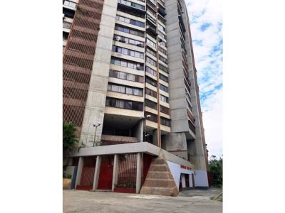 Apartamento En Alquiler - Juan Pablo II 150 Mts2 Caracas, 150 mt2, 3 habitaciones