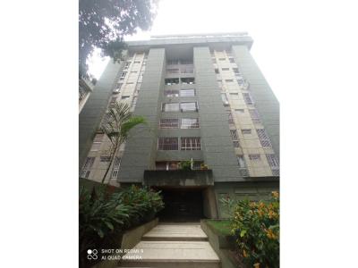 Apartamento En Venta - La Urbina 120 Mts2 Caracas, 120 mt2, 3 habitaciones