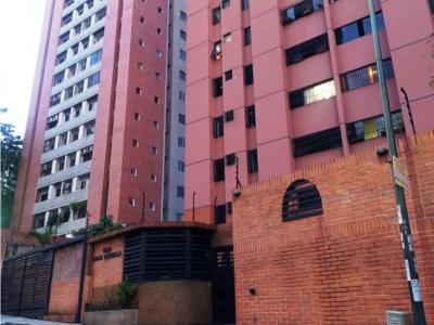 Apartamento En Venta - Palo Verde 85 Mts2 Caracas, 85 mt2, 3 habitaciones