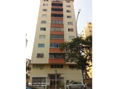 Apartamento En Venta - El Marqués 90 Mts2 Caracas, 90 mt2, 3 habitaciones