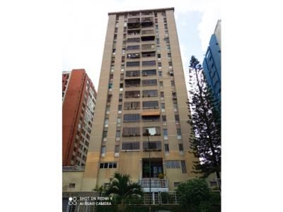 Apartamento En Alquiler - Lomas Del Ávila 85 Mts2 Caracas, 85 mt2, 3 habitaciones