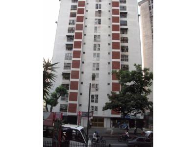 Apartamento En Venta - Palo Verde 87 Mts2 Caracas, 87 mt2, 3 habitaciones