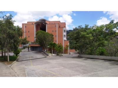Apartamento En Venta - La Unión 69 Mts2 Caracas, 69 mt2, 2 habitaciones