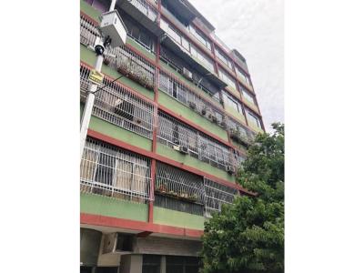 Apartamento En Venta - Las Acacias 45 Mts2 Caracas, 45 mt2, 1 habitaciones