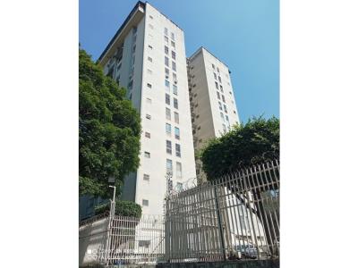 Apartamento En Venta - La Urbina 102 Mts2 Caracas, 102 mt2, 3 habitaciones