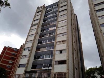 Apartamento En Alquiler - Terrazas Del Club Hípico 82 Mts2 Caracas, 82 mt2, 1 habitaciones