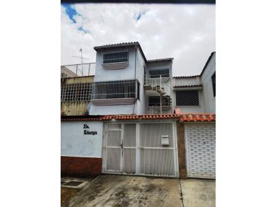Casa En Venta - Piedra Azul 180 Mts2 Caracas, 180 mt2, 3 habitaciones