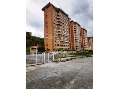 Apartamento En Venta - Miravila 44 Mts2 Caracas, 44 mt2, 1 habitaciones