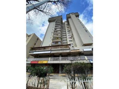 Apartamento En Venta - La Urbina 150 Mts2 Caracas, 150 mt2, 3 habitaciones