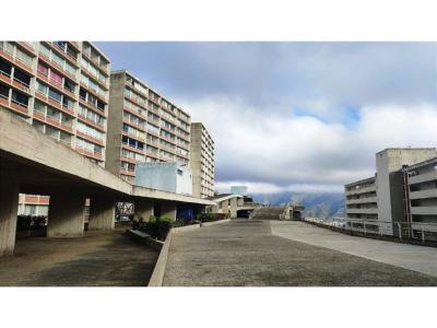 Apartamento En Venta - El Encantado Humboldt 67 Mts2 Caracas, 67 mt2, 2 habitaciones