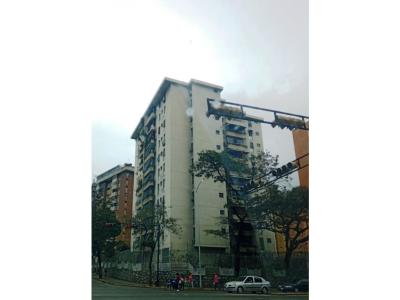Apartamento En Venta - La Urbina 131 Mts2 Caracas , 131 mt2, 4 habitaciones