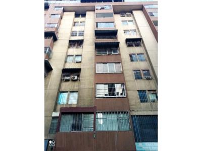 Apartamento En Venta - La Candelaria 188 Mts2 Caracas , 188 mt2, 2 habitaciones