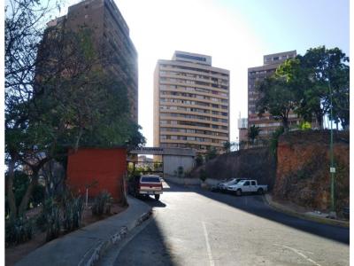 Apartamento En Venta - El Marqués 142 Mts2 Caracas, 142 mt2, 4 habitaciones