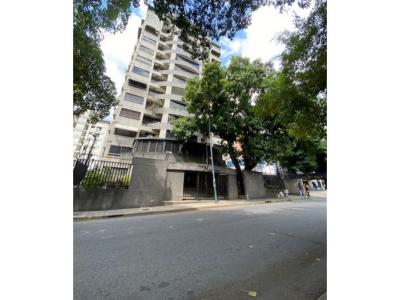 Apartamento En Venta - La Campiña 53 Mts2 Caracas , 53 mt2, 1 habitaciones