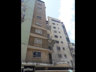 Apartamento en Venta en Altamira 130m2 4h/2b, 130 mt2, 4 habitaciones
