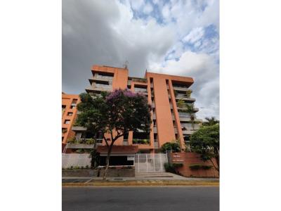 Apartamento en Venta Campo Alegre 95m2 2h/2b/2p, 95 mt2, 2 habitaciones