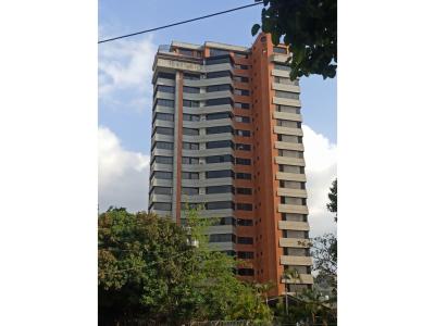 Vendo apartamento 140m2 3h/3b/2p Mesetas de Santa Ines 0621, 140 mt2, 3 habitaciones