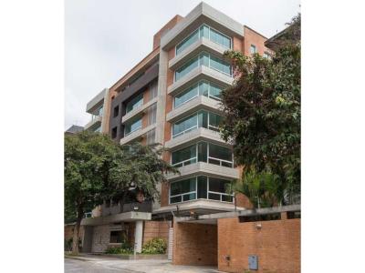 Vendo apartamento 67m2 1h/1.5b/2p Campo Alegre 3574, 67 mt2, 1 habitaciones