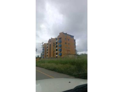 Apartamento de Oportunidad en Tucacas, 57 mt2, 1 habitaciones
