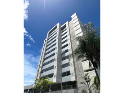 Oficina corporativa Loma Vista / Macaracuay, 445 mt2, 15 habitaciones