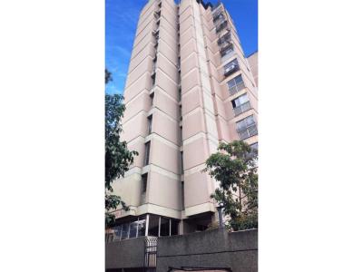 Apartamento En Venta - Los Chorros 111 Mts2 Caracas, 111 mt2, 4 habitaciones