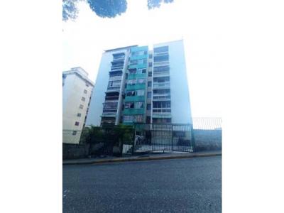Apartamento En Venta - El Llanito 79 Mts2 Caracas, 79 mt2, 3 habitaciones