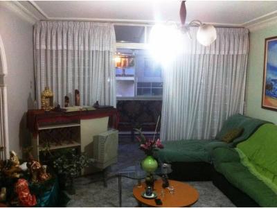 Apartamento en venta Altamira Sur 140m2, 140 mt2, 4 habitaciones
