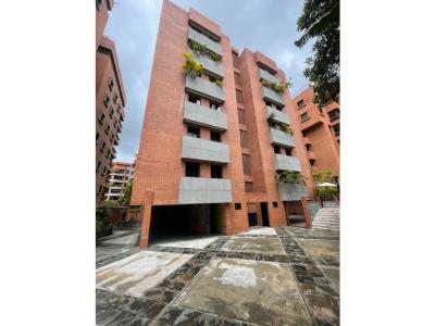 Apartamento en venta en Campo Alegre 176mt2, 176 mt2, 5 habitaciones