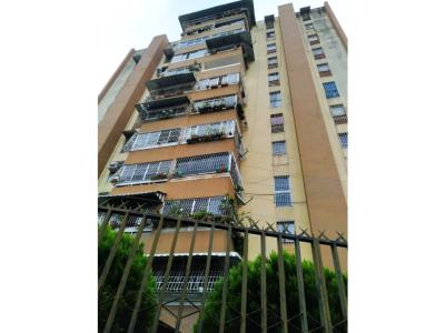 Venta de apartamento en La Paz, El Paraiso YF, 140 mt2, 4 habitaciones