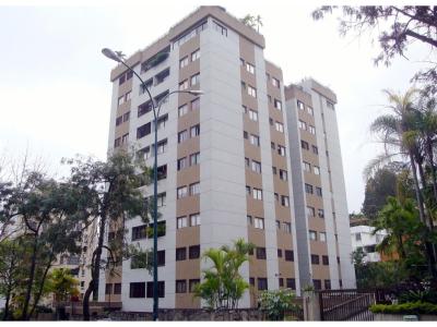 Apartamento en Venta en Los Naranjos      NL-22-002, 290 mt2, 3 habitaciones