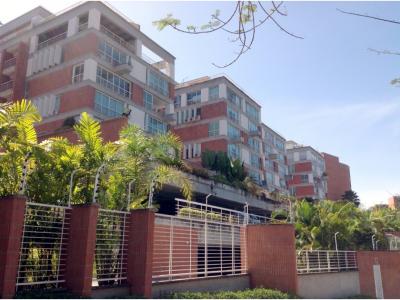 Apartamento en Venta en Villanueva del Hatillo         NL-19-001, 200 mt2, 3 habitaciones