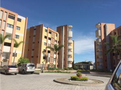 Apartamento en Venta Los Naranjos      CD-21-035, 140 mt2, 3 habitaciones