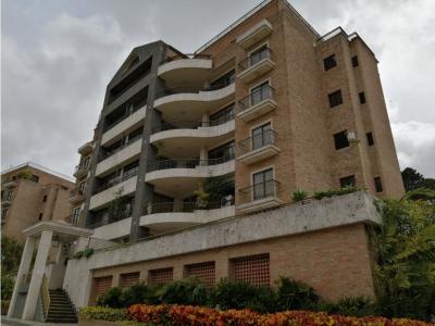 Apartamento en Venta - Los Naranjos - SL-21-003, 282 mt2, 4 habitaciones