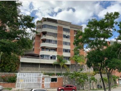 Apartamento en Venta Lomas del Sol               CD-22-003, 94 mt2, 2 habitaciones