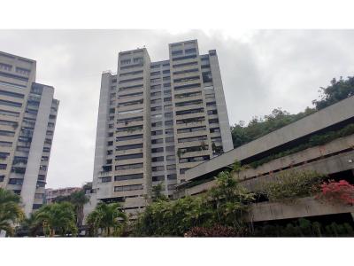 Apartamento en Venta Alto Hatillo RIV#        CD-21-027, 295 mt2, 4 habitaciones