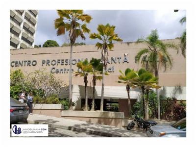 Local Oficina en Venta Santa Paula RIV# - NL-21-004, 100 mt2, 8 habitaciones