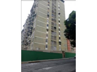 Alquiler de apartamento ubicado en Los Cortijos /#GO, 48 mt2, 1 habitaciones