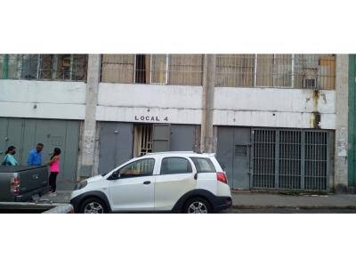 Alquiler de Loca Comercial en San José /#MM, 117 mt2