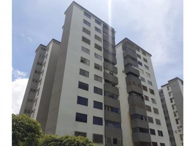 Venta de apartamento en Macaracuay, 110 mt2
