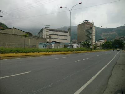 Venta de Galpón en la Zona Industrial de La Yagura /#CP, 2590 mt2