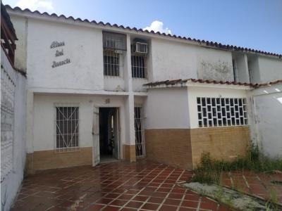 Venta de casa en Las Brisas - Cúa, 150 mt2, 2 habitaciones