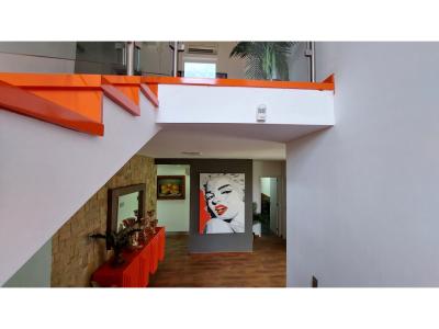 Vendo casa 400m2 5h/6b/4p Clnas del Tamanaco 9309, 400 mt2, 5 habitaciones