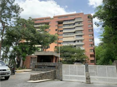 Apartamento en Venta en Las Esmeraldas NL-23-001, 201 mt2, 4 habitaciones