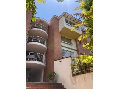Se vente apartamento duplex 163m2 3h/3b/2p Loma Linda 4418, 163 mt2, 3 habitaciones