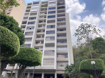 Apartamento en Venta en Altamira    MC-23-005, 211 mt2, 4 habitaciones