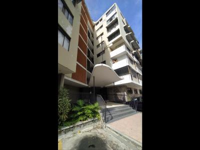 Apartamento en venta en Colinas de Bello Monte 66m2 1h+s/1b, 66 mt2, 2 habitaciones