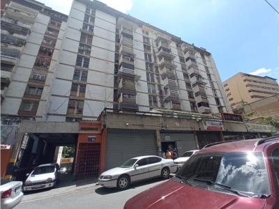 Apartamento en Venta Altagracia 92m2 -ym/ws-, 92 mt2, 3 habitaciones