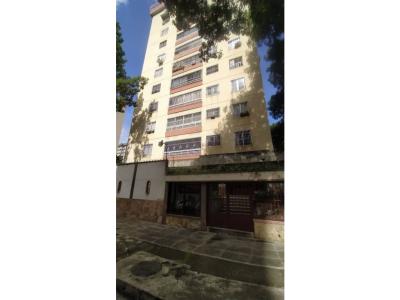 Apartamento en venta en Montalbán III 88m2  2h+s/1b+s/1p, 88 mt2, 3 habitaciones