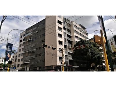 Apartamento, venta, Los Palos Grandes  SL-23-012, 129 mt2, 3 habitaciones